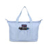 Jansport Daily Tote